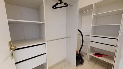 Photo du 148 Cours Gambetta, 69007 Lyon, France Lyon