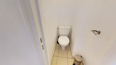 Photo du 148 Cours Gambetta, 69007 Lyon, France Lyon