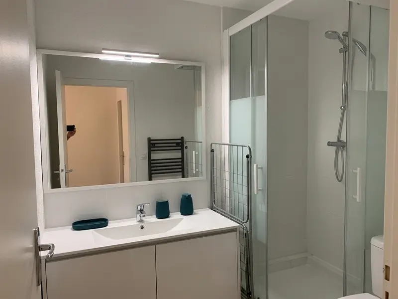 Photo du 74 Rue du Feretra, 31400 Toulouse, France Toulouse