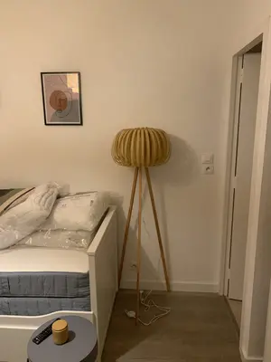 Photo du 74 Rue du Feretra, 31400 Toulouse, France Toulouse