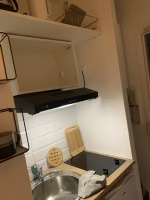 Photo du 74 Rue du Feretra, 31400 Toulouse, France Toulouse