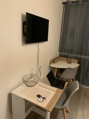 Photo du 74 Rue du Feretra, 31400 Toulouse, France Toulouse