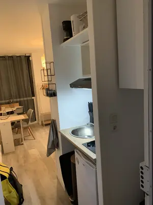 Photo du 74 Rue du Feretra, 31400 Toulouse, France Toulouse