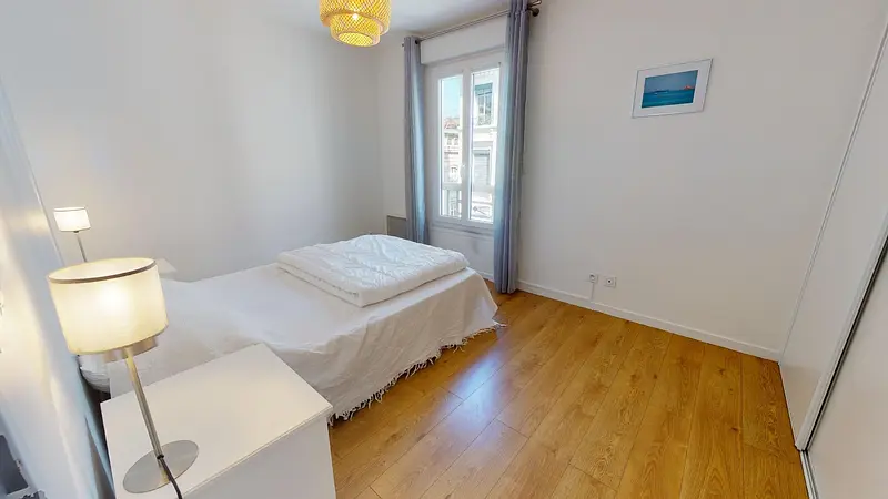 Photo du 244 Rue Vendôme, 69003 Lyon, France Lyon