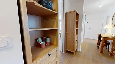 Photo du 244 Rue Vendôme, 69003 Lyon, France Lyon