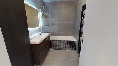 Photo du 244 Rue Vendôme, 69003 Lyon, France Lyon