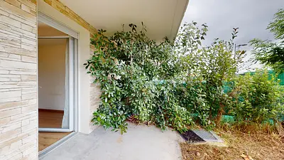 Photo du 4bis Rue Virginia Woolf, 31200 Toulouse, France Toulouse