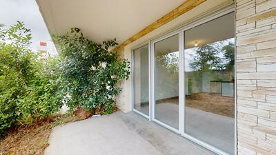 Photo du 4bis Rue Virginia Woolf, 31200 Toulouse, France Toulouse