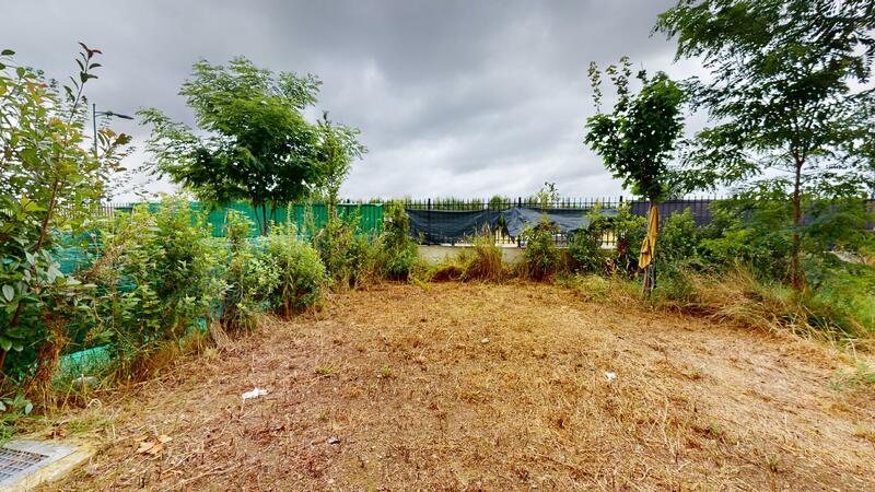 Photo du 4bis Rue Virginia Woolf, 31200 Toulouse, France Toulouse