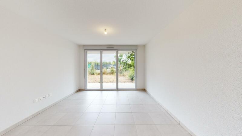 Photo du 4bis Rue Virginia Woolf, 31200 Toulouse, France Toulouse