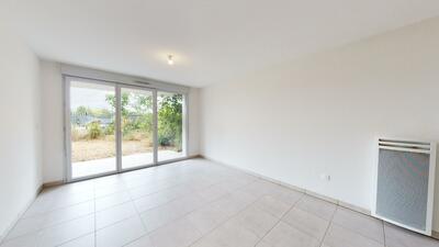 Photo du 4bis Rue Virginia Woolf, 31200 Toulouse, France Toulouse