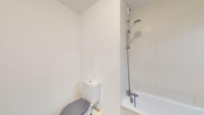 Photo du 4bis Rue Virginia Woolf, 31200 Toulouse, France Toulouse