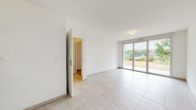 Photo du 4bis Rue Virginia Woolf, 31200 Toulouse, France Toulouse