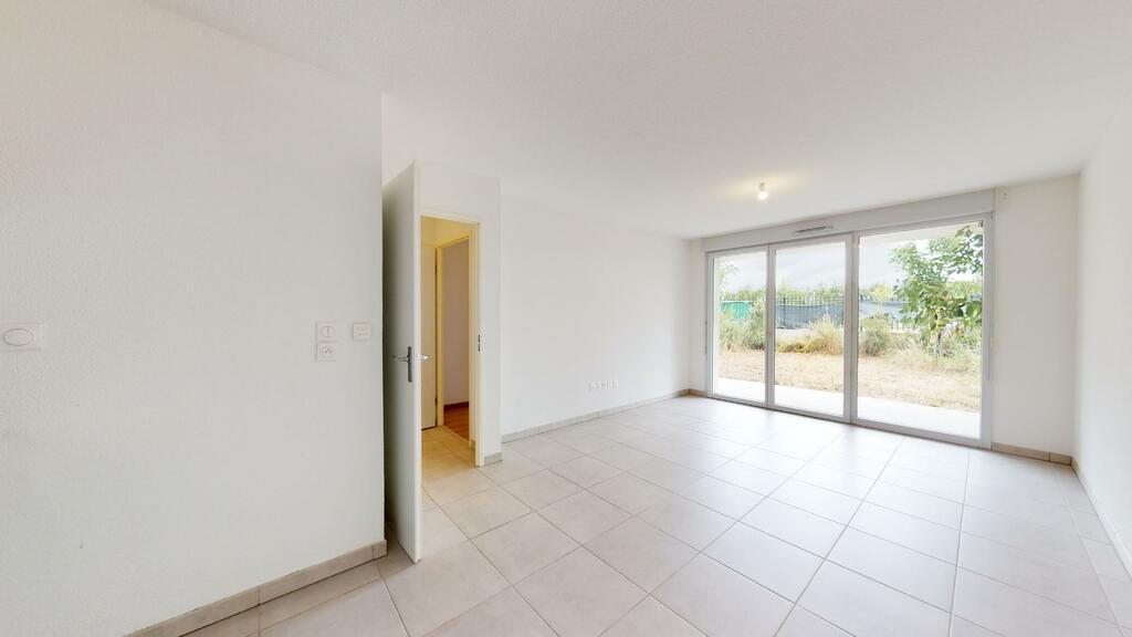 Photo du 4bis Rue Virginia Woolf, 31200 Toulouse, France Toulouse