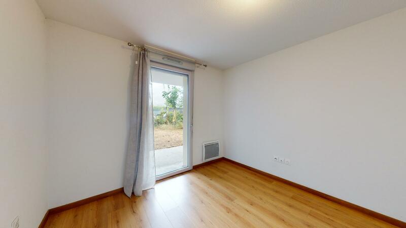 Photo du 4bis Rue Virginia Woolf, 31200 Toulouse, France Toulouse