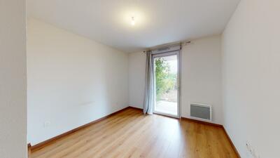 Photo du 4bis Rue Virginia Woolf, 31200 Toulouse, France Toulouse