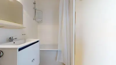 Photo du 56 Rue des Pinsons, 94000 Créteil, France Créteil