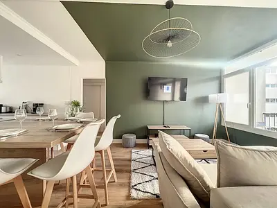 Photo du 94 Rue Richelieu, 29200 Brest, France Brest