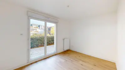 Photo du 28 Rue Danielle Casanova, 95100 Argenteuil, France Argenteuil