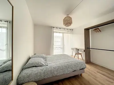 Photo du 94 Rue Richelieu, 29200 Brest, France Brest