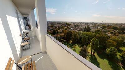 Photo du 236 Rue De Suzon -, 33400 Talence, France Talence