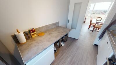 Photo du 236 Rue De Suzon -, 33400 Talence, France Talence