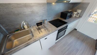 Photo du 236 Rue De Suzon -, 33400 Talence, France Talence