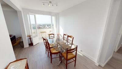 Photo du 236 Rue De Suzon -, 33400 Talence, France Talence