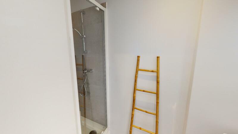 Photo du 236 Rue De Suzon -, 33400 Talence, France Talence