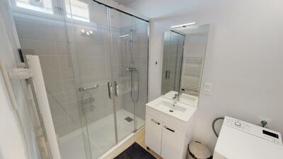 Photo du 236 Rue De Suzon -, 33400 Talence, France Talence