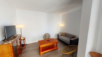 Photo du 236 Rue De Suzon -, 33400 Talence, France Talence