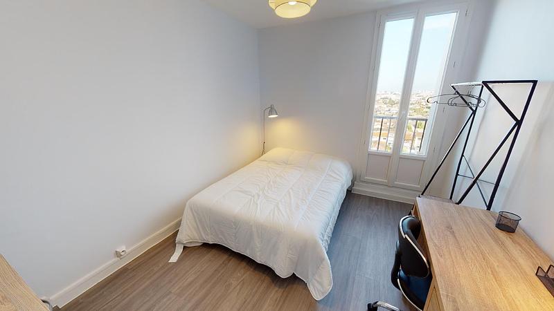 Photo du 236 Rue De Suzon -, 33400 Talence, France Talence