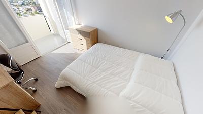 Photo du 236 Rue De Suzon -, 33400 Talence, France Talence