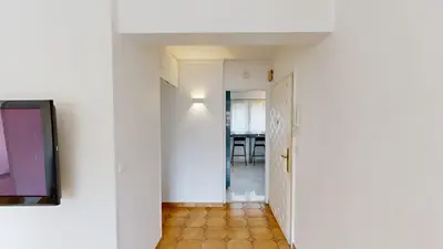 Photo du 9 Rue du Périgord, 91300 Massy, France Massy