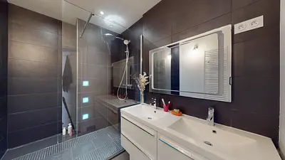 Photo du 12 Rue Jean Jaurès, 44000 Nantes, France Nantes