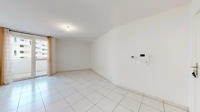 Photo du 109 Avenue De Casselardit, 31300 Toulouse, France Toulouse