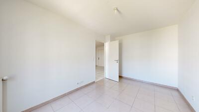 Photo du 109 Avenue De Casselardit, 31300 Toulouse, France Toulouse