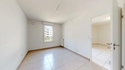 Photo du 109 Avenue De Casselardit, 31300 Toulouse, France Toulouse