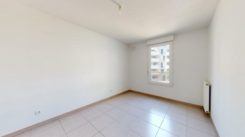 Photo du 109 Avenue De Casselardit, 31300 Toulouse, France Toulouse