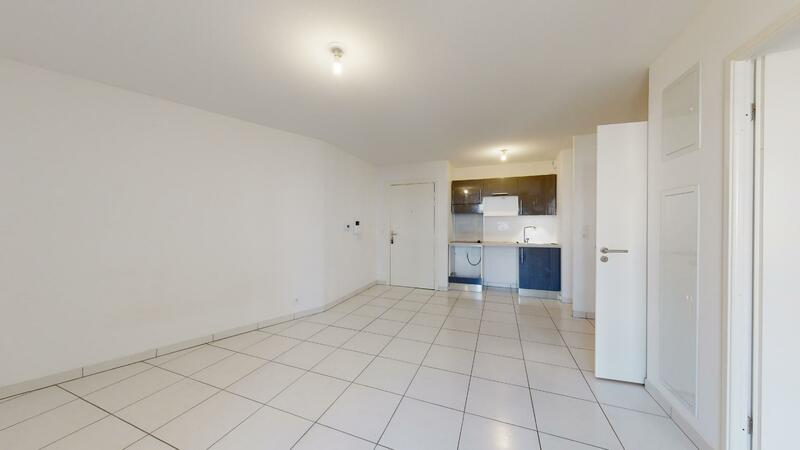 Photo du 109 Avenue De Casselardit, 31300 Toulouse, France Toulouse