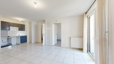 Photo du 109 Avenue De Casselardit, 31300 Toulouse, France Toulouse