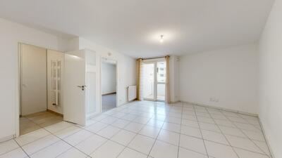 Photo du 109 Avenue De Casselardit, 31300 Toulouse, France Toulouse