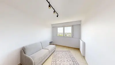 Photo du 37 Boulevard Montaigut, 94000 Créteil, France Créteil