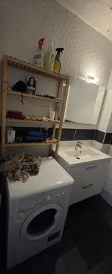 Photo du 94 Rue Roger Salengro, 42000 Saint-Étienne, France Saint-Étienne
