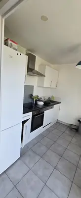 Photo du 94 Rue Roger Salengro, 42000 Saint-Étienne, France Saint-Étienne