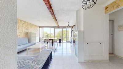 Photo du 83 Rue Calvin, 34080 Montpellier, France Montpellier