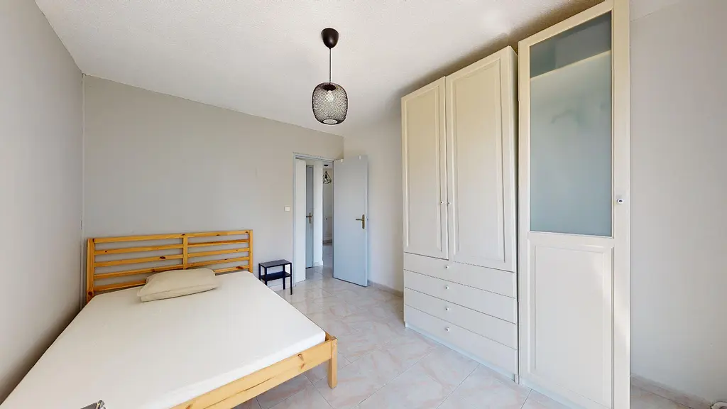 Photo du 83 Rue Calvin, 34080 Montpellier, France Montpellier