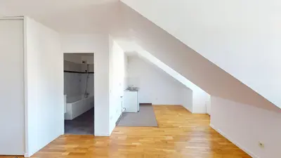 Photo du 1463 Rue Louis Blériot, 78530 Buc, France Buc