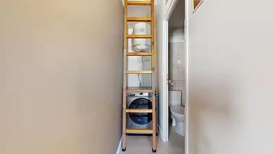 Photo du 4 Rue Jouffroy, 42000 Saint-Étienne, France Saint-Étienne