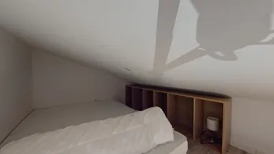 Photo du 4 Rue Jouffroy, 42000 Saint-Étienne, France Saint-Étienne